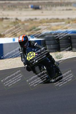 media/Sep-07-2025-CRA (Sun) [[6d6582c22b]]/Race 11/